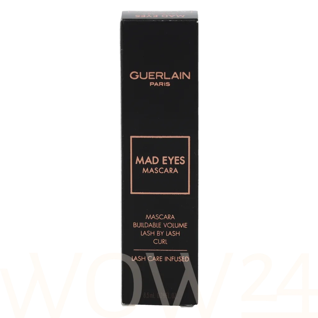 Guerlain Mad Eyes thumbnail 3
