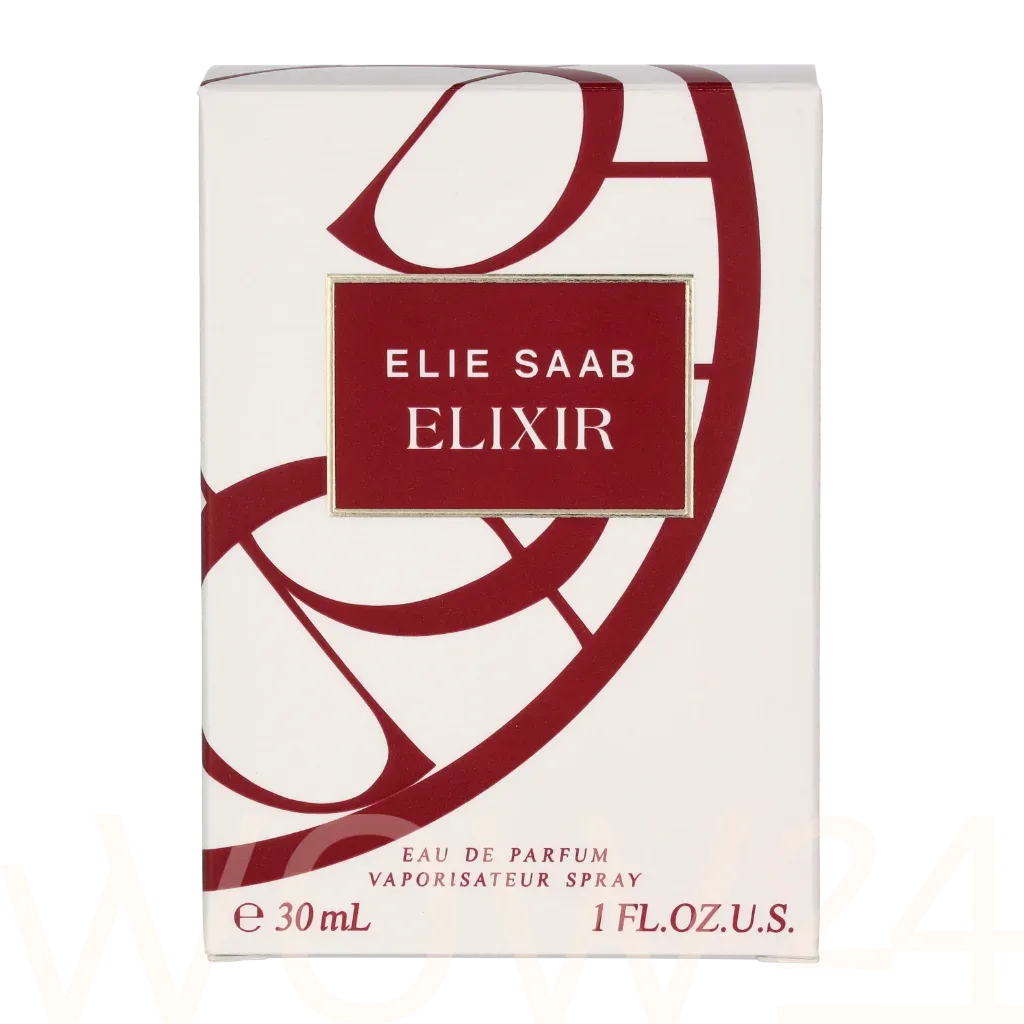 Elie Saab Elixir thumbnail 2
