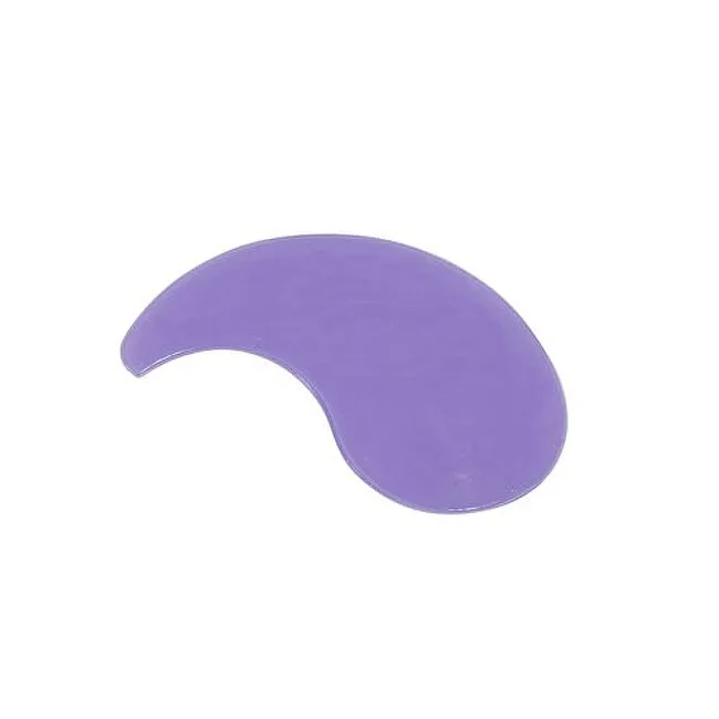 Mizon Original Skin Energy Collagen Eye Gel Patch 60 x 1.4 g thumbnail 6