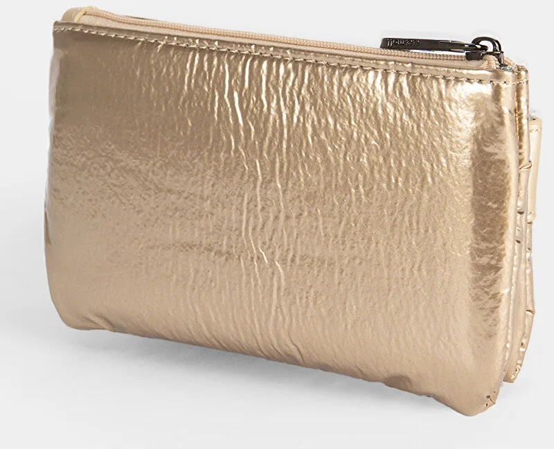 Pepe Moll Estelle Women's Cosmetic Bag thumbnail 2