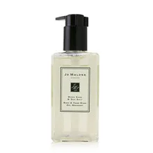 Jo Malone Wood Sage & Sea Salt thumbnail 2