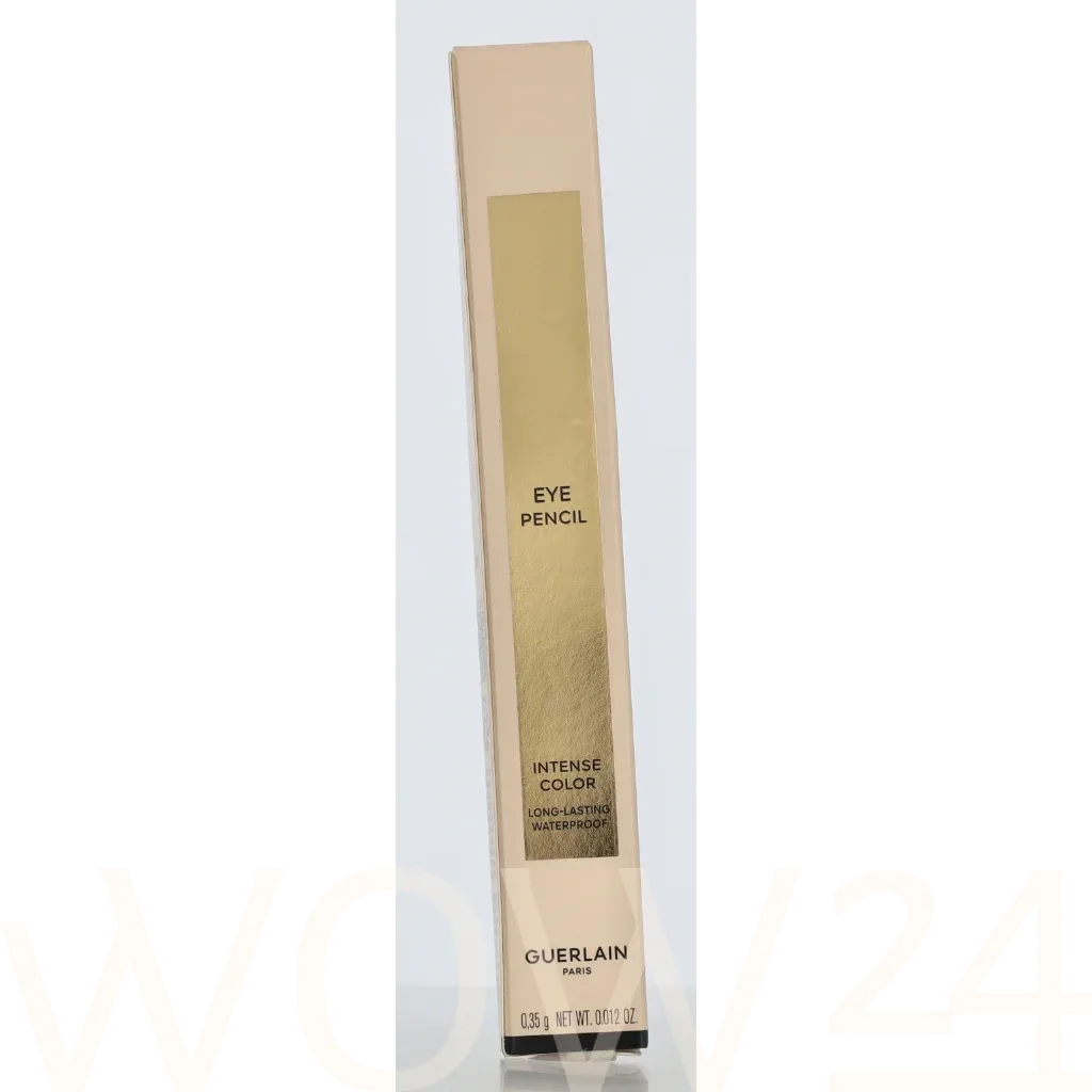 Guerlain Contour G thumbnail 3