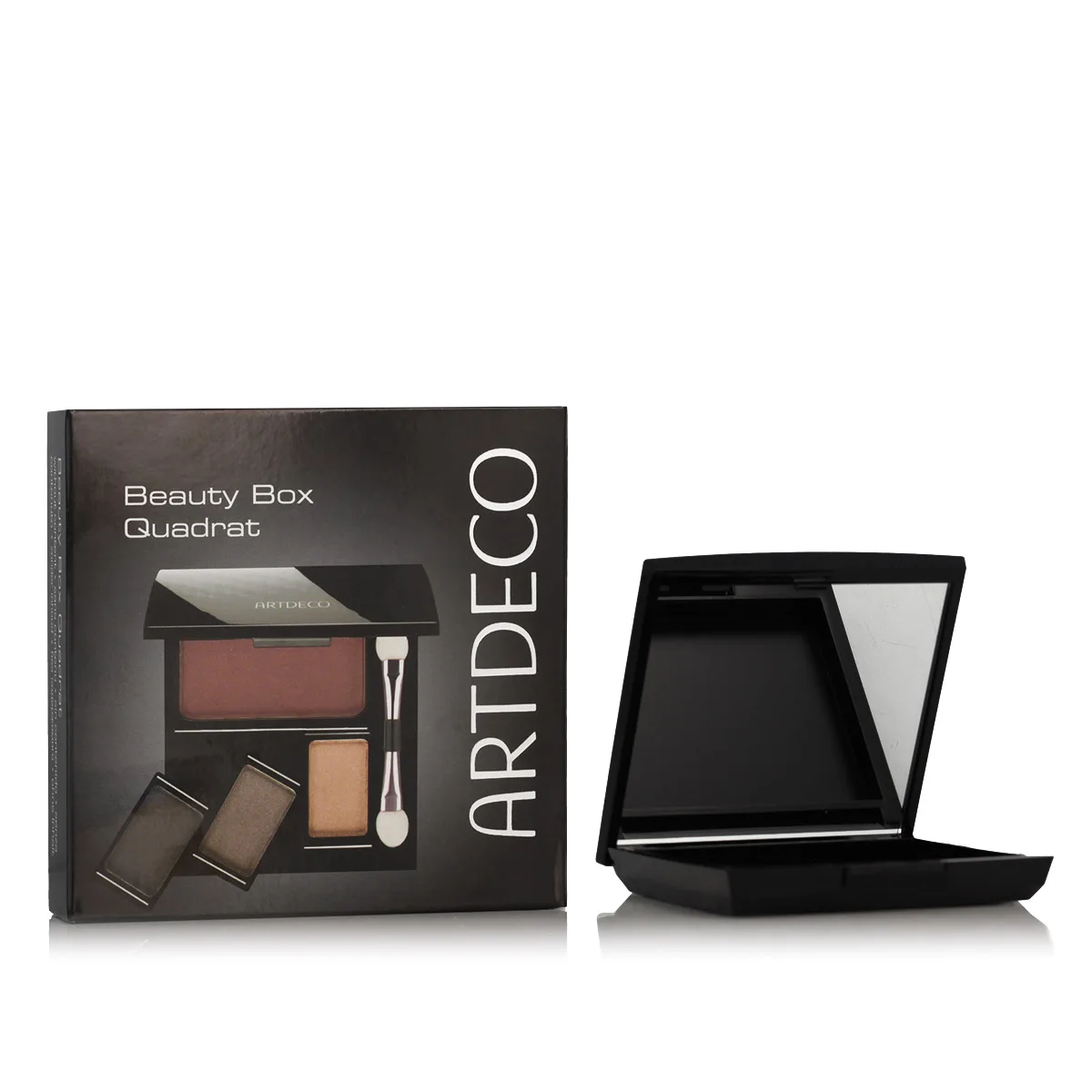 Artdeco Beauty Box Quadrat thumbnail 4