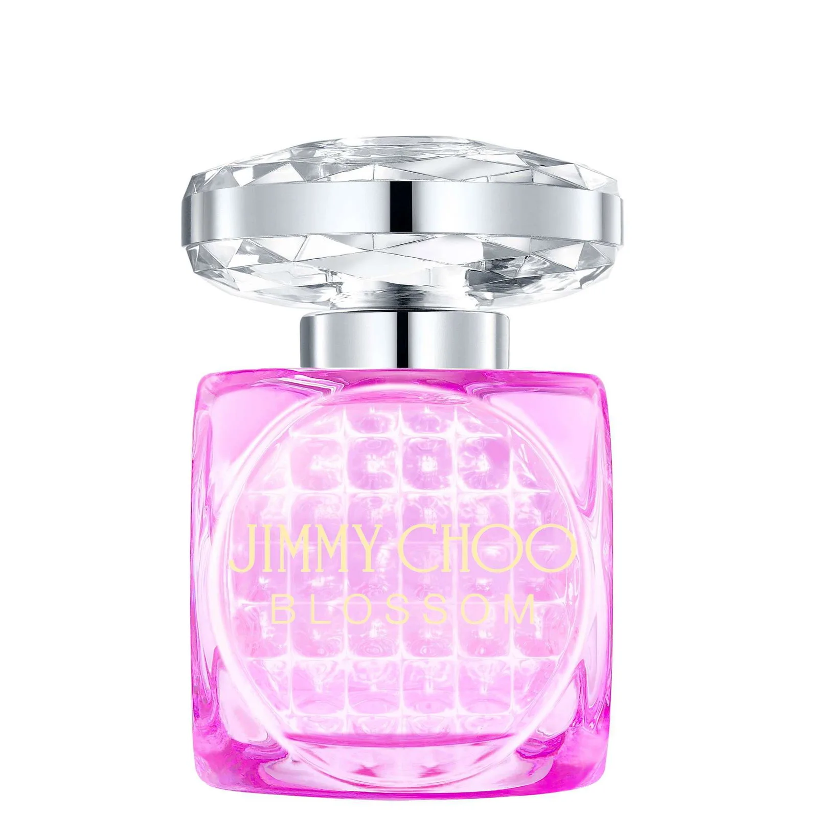 Jimmy Choo Blossom Special Edition (2024) thumbnail 3