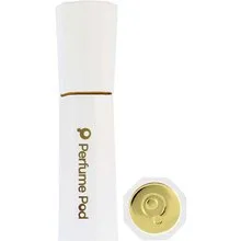 Travalo Perfume Pod Flora thumbnail 2