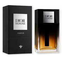 Dior homme parfum thumbnail 2
