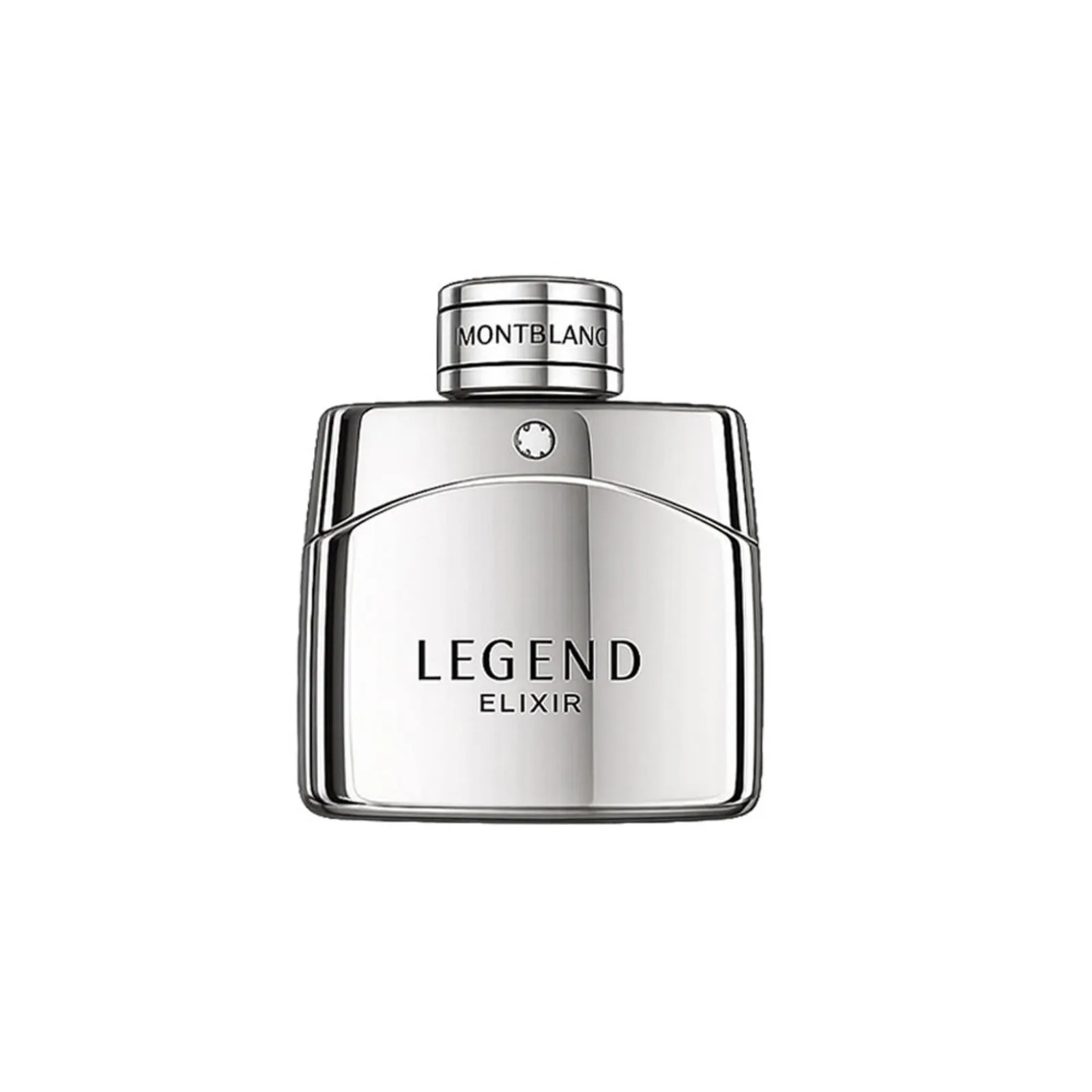 Mont Blanc perfume M 50 ml Legend Elixir thumbnail 3