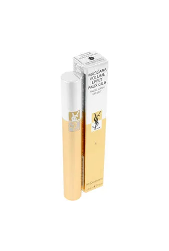 Yves Saint Laurent Volume effet faux cils thumbnail 5
