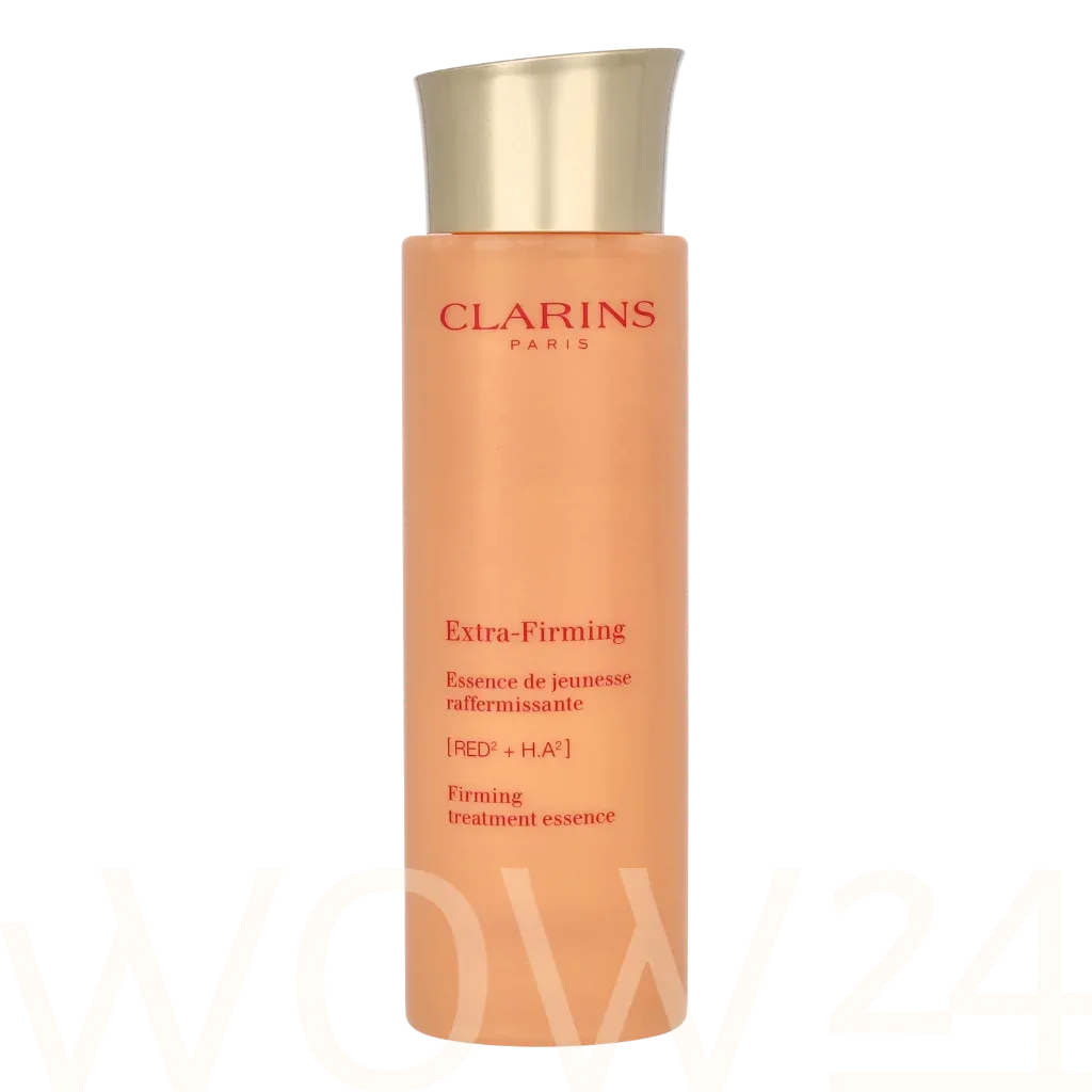 Clarins Extra-Firming Treatment Essence thumbnail 5