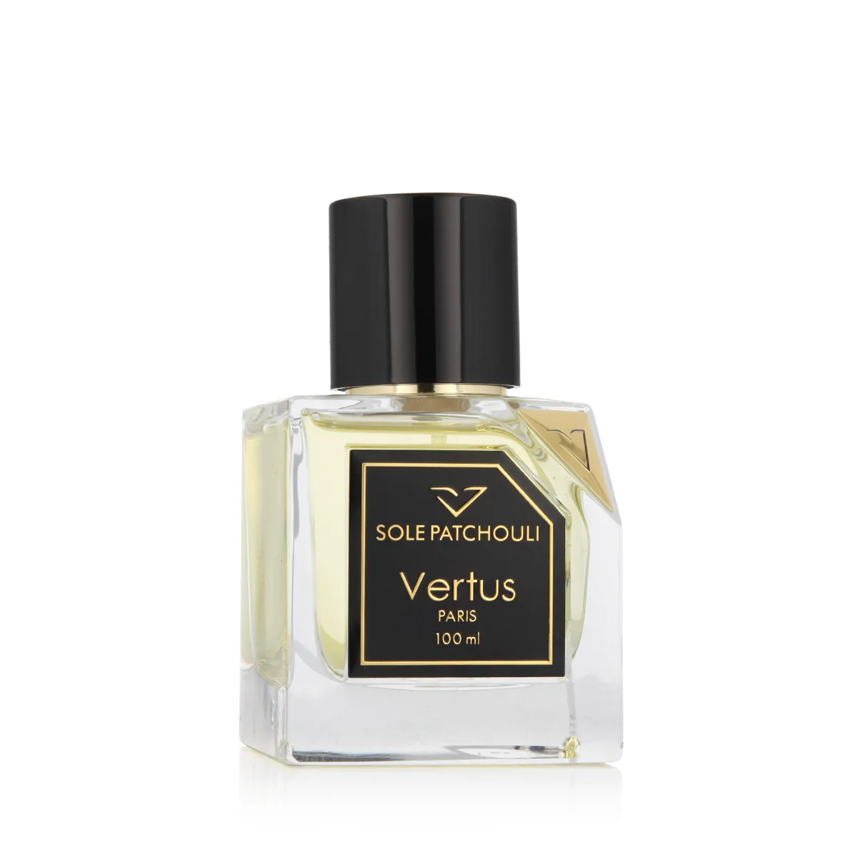 Vertus Sole Patchouli thumbnail 2