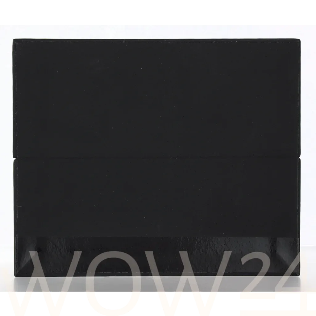 111skin Black Diamond Cream thumbnail 3