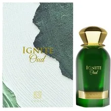 Ahmed Al Maghribi Ignite Oud thumbnail 3