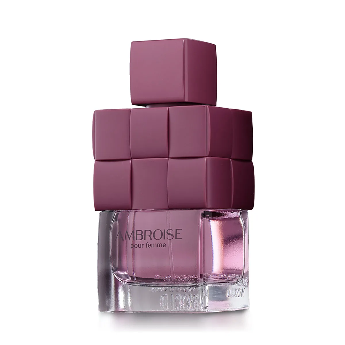 Fragrance World Ambroise thumbnail 2