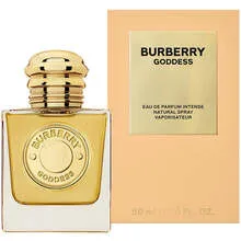 Burberry Goddess intense thumbnail 8