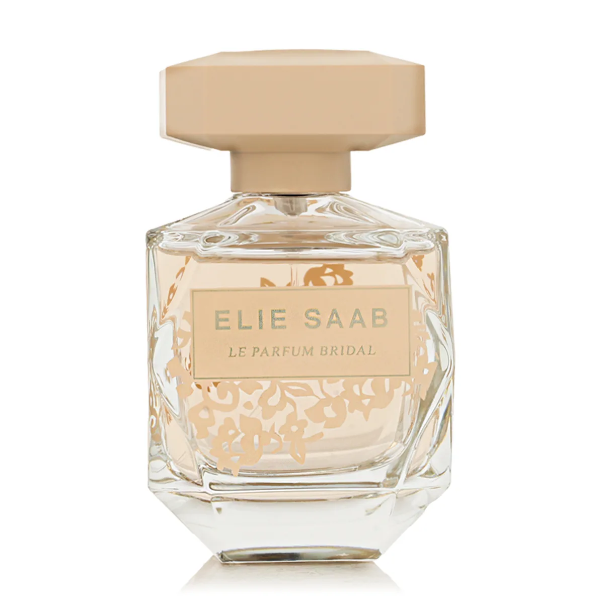 Le Parfum Bridal