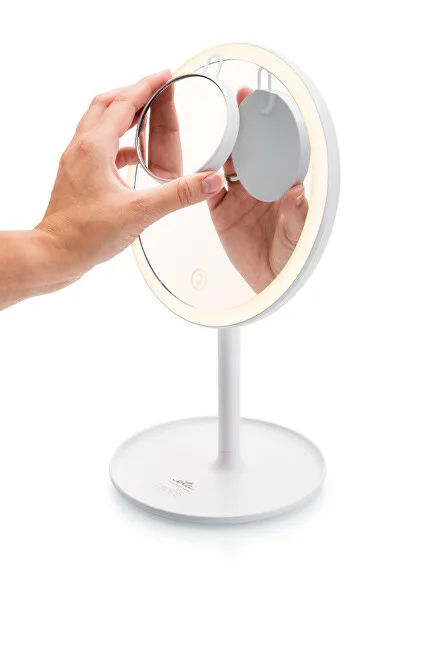 ETA Cosmetic mirror Fenité 1354 90000 thumbnail 3