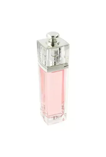 Dior Addict eau fraiche 2014 thumbnail 5