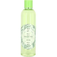 Vivian Gray Green Tea Shower Gel (Shower Gel) thumbnail 2