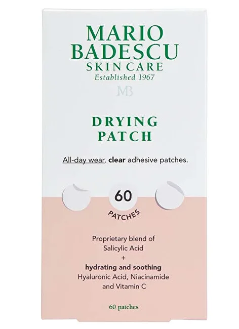 Mario Badescu Mario Badescu Drying Patch thumbnail 6
