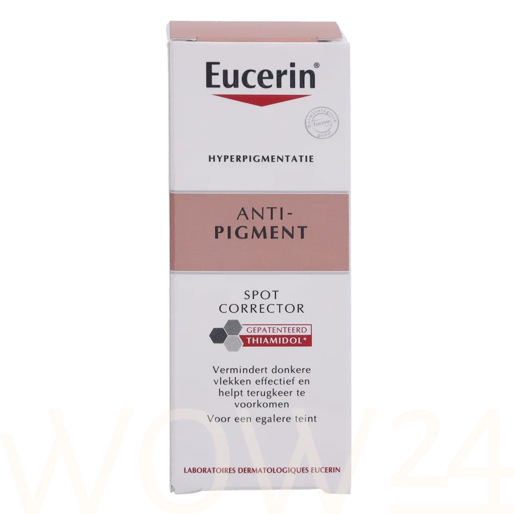 Eucerin Anti-Pigment Spot Corrector thumbnail 3