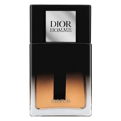 Dior homme parfum thumbnail 3