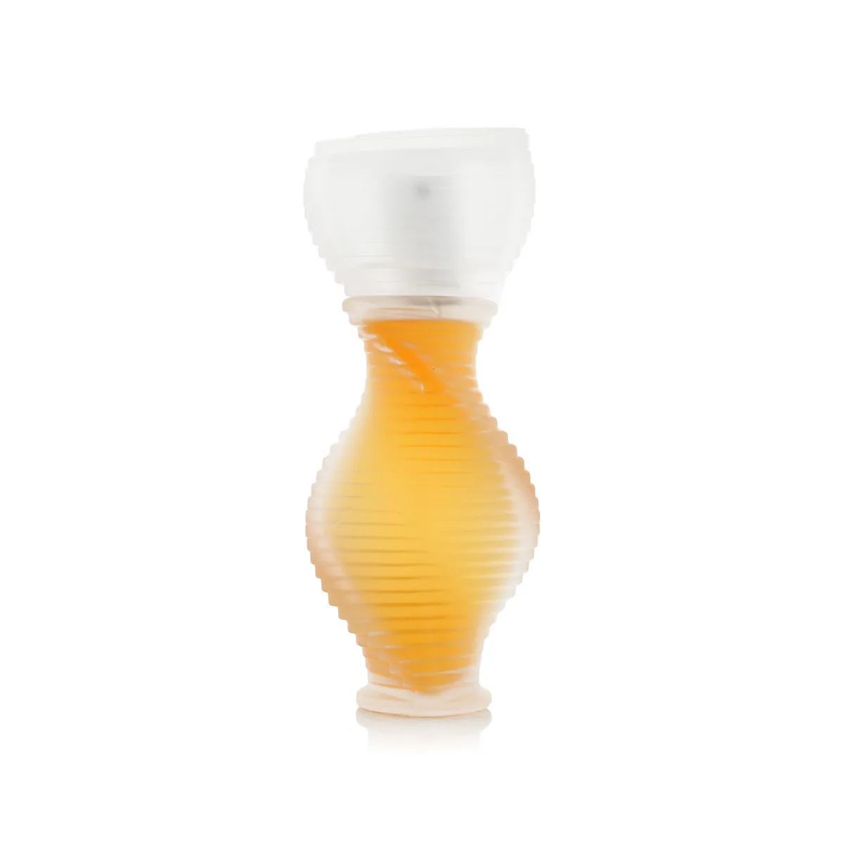 Montana Parfum de peau thumbnail 2