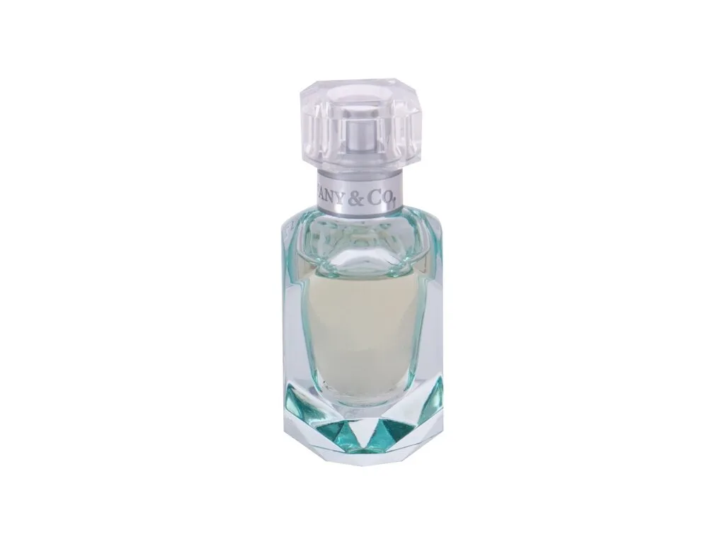 Tiffany & Co. Intense