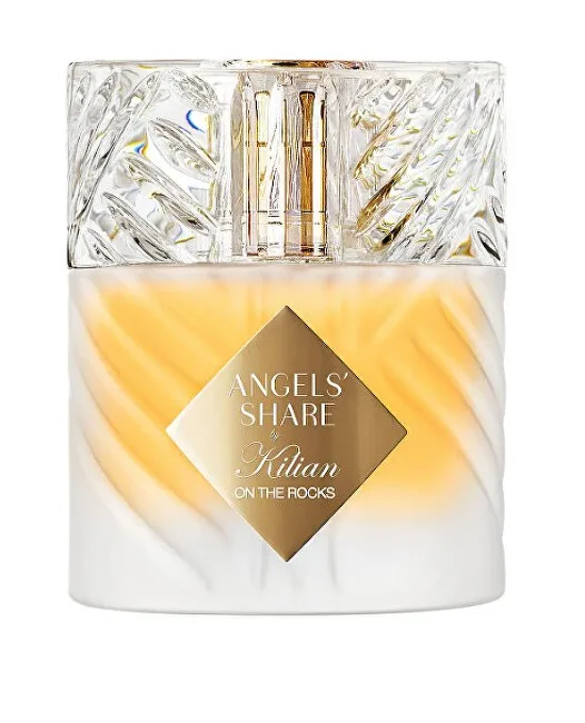 Kilian Kilian Angels' Share On The Rocks Edp Spray thumbnail 6