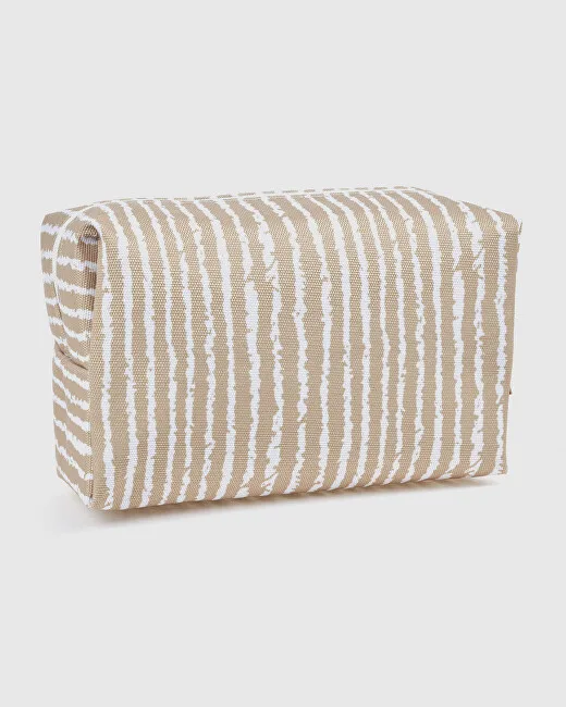 Verde Cosmetic bag thumbnail 4