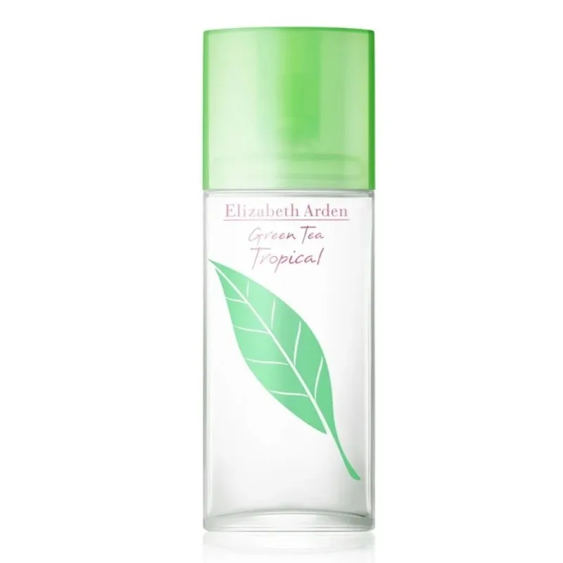 Elizabeth Arden Green Tea Tropical thumbnail 4