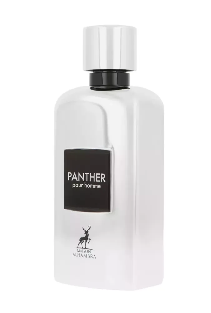 Maison Alhambra Panther Pour Homme thumbnail 6