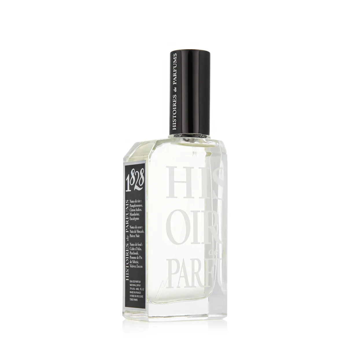 Histoires de Parfums 1828 thumbnail 2