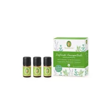 Primavera Aroma first aid kit 3 x thumbnail 2