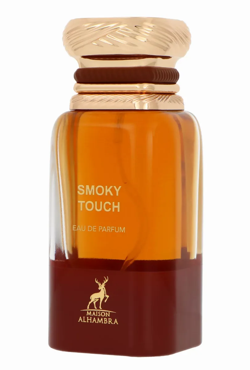 Maison Alhambra Smoky Touch thumbnail 4