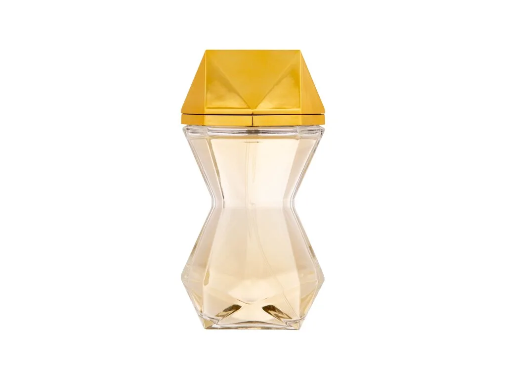 New Brand Perfumes Prestige Cute thumbnail 2
