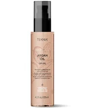 Lakme Teknia Argan Oil Dry Oil thumbnail 3