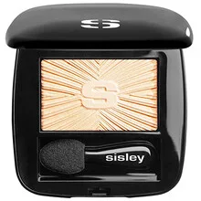Sisley Eye shadows Les Phyto-Ombres 1.5 g - 40 Glow Pearl thumbnail 2