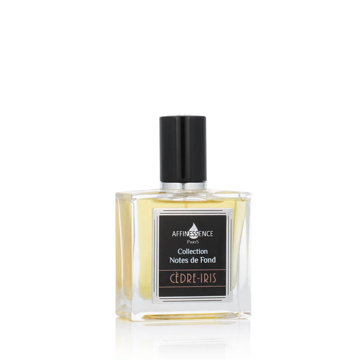 Affinessence Cedre-iris thumbnail 2