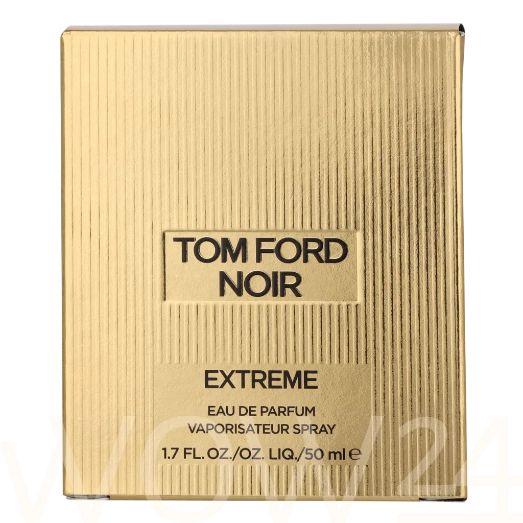 Tom Ford Noir Extreme thumbnail 2