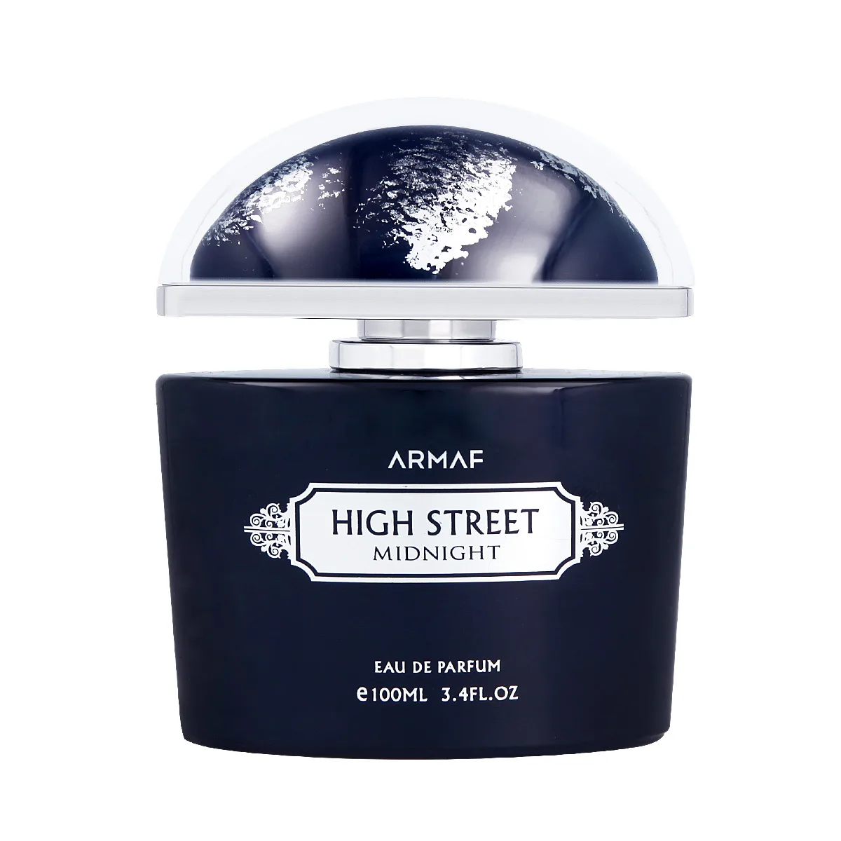 Armaf Beauté High street midnight thumbnail 2