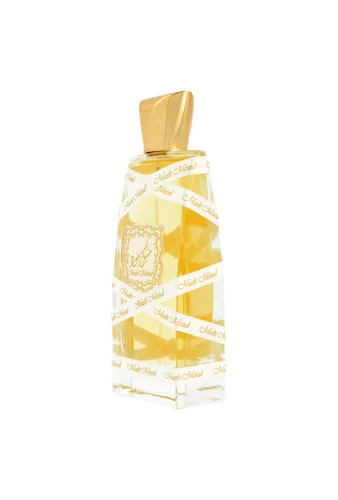 Lattafa perfumes Musk mood thumbnail 5