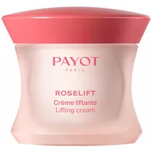 Payot Roselift Lifting Cream thumbnail 8