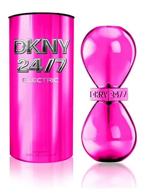 DKNY DKNY 24/7 Electric thumbnail 3