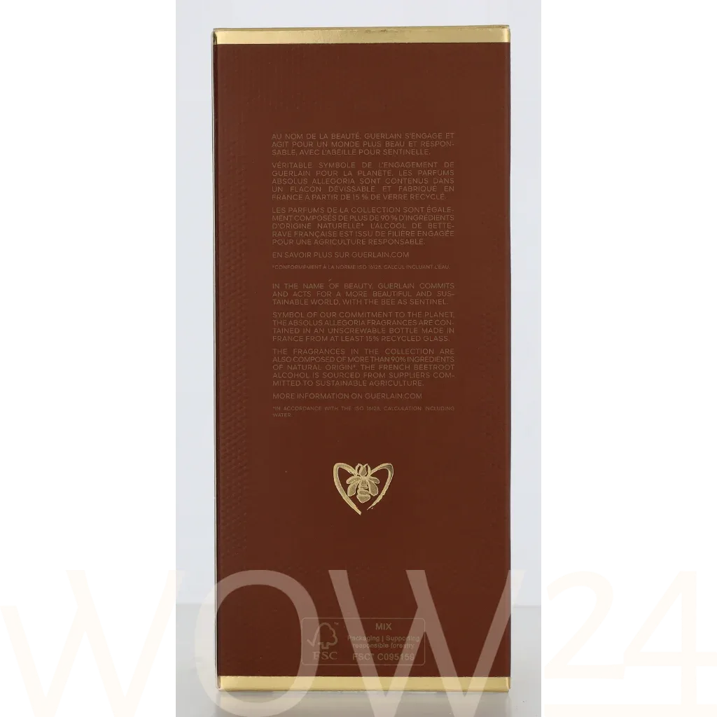 Guerlain Absolus Allegoria Epices Exquises thumbnail 3