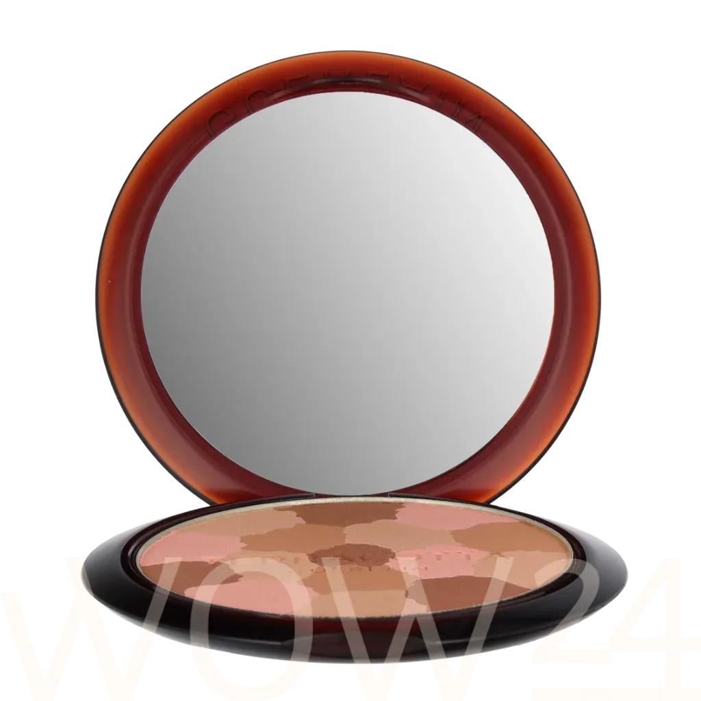 Guerlain Terracotta Light thumbnail 5