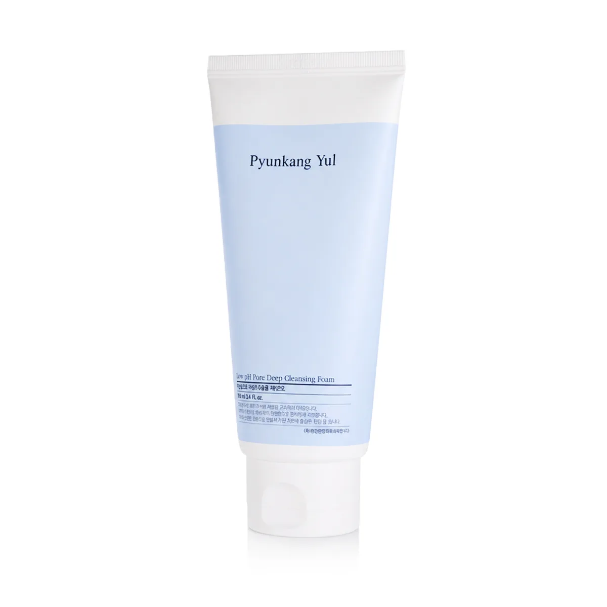 Pyunkang Yul face care thumbnail 2