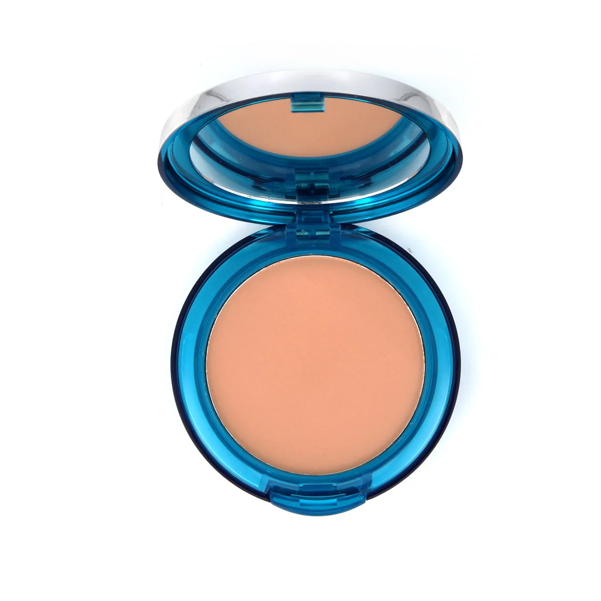 Artdeco Sun Protection Powder Foundation thumbnail 8