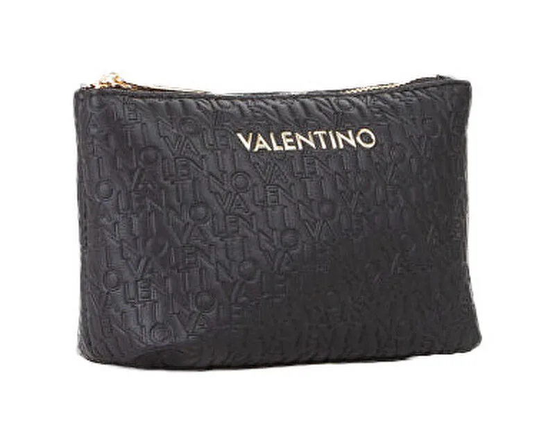 Valentino Cosmetic bag VBE9 C7514 001 thumbnail 2
