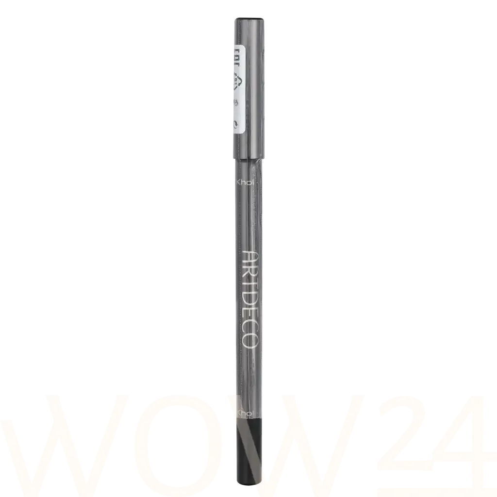 Artdeco Khol Eye Liner Long-Lasting thumbnail 4