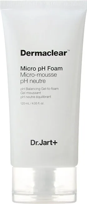 Dr.Jart+ Face Care thumbnail 3